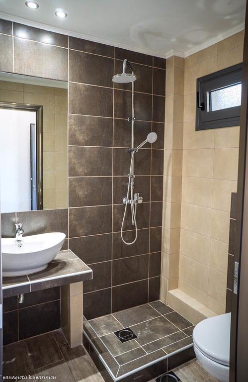 Ferienwohnung Life'S Moments Limenaria  Exterior foto